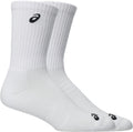 Asics Youth Sps Crew-1