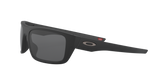 Oakley Drop Point Glasses-6