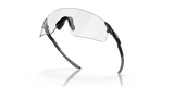 Oakley Evzero Blades Sunglasses-9
