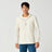 Brooks Men's Canopy Reflective Jacket