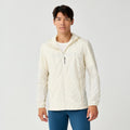 Brooks Men's Canopy Reflective Jacket