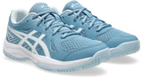 Asics Youth Upcourt 6 Grade School Volleyball Shoes-5