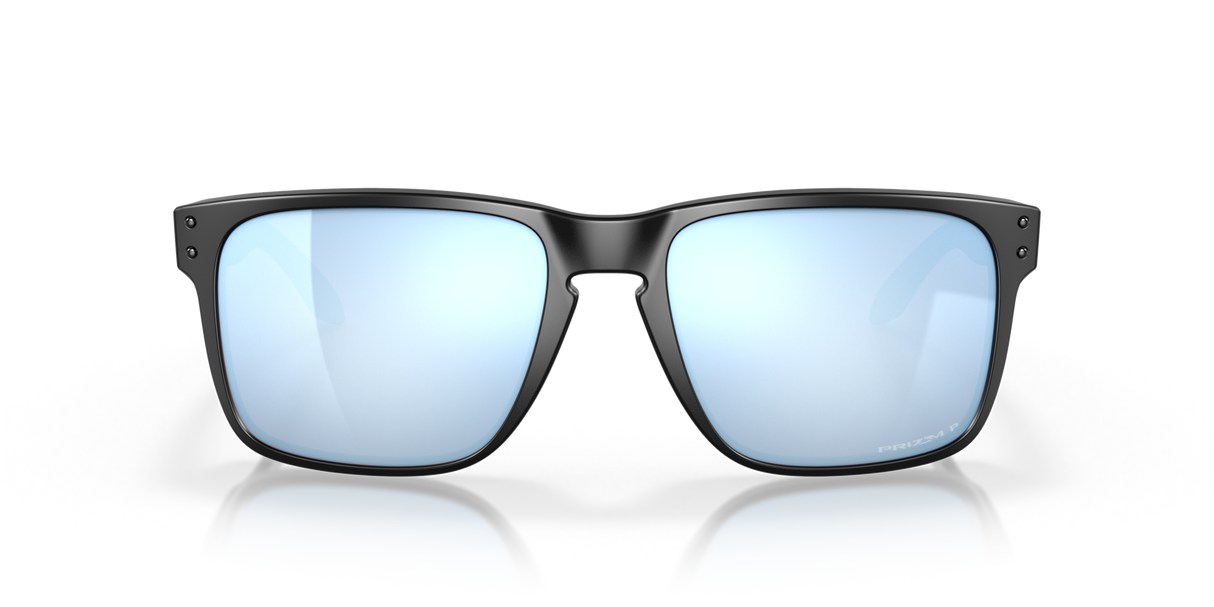 Oakley Holbrook XL Glasses-12