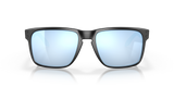 Oakley Holbrook XL Glasses-12