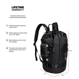 adidas Bucket Backpack-2