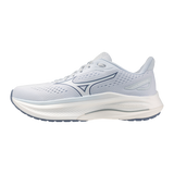Mizuno Women's Wave Inspire 22 D Running Shoes-1