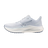 cb3c9f7fa0d6650f34fc6ffc75034c7c.png