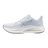 Mizuno Women's Wave Inspire 22 Running Shoes-1