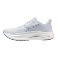 Mizuno Women's Wave Inspire 22 Running Shoes-1