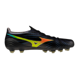 Mizuno Adult A III Japan Soccer Cleats-3