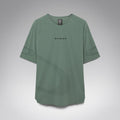 Oakley Men's Seeker Whip Short Sleeve Jersey T-Shirt-1