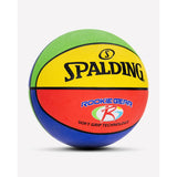 Spalding Rookie Gear Composite Basketball-2