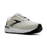 Brooks Men's Addiction GTS 15 Running Shoes-1
