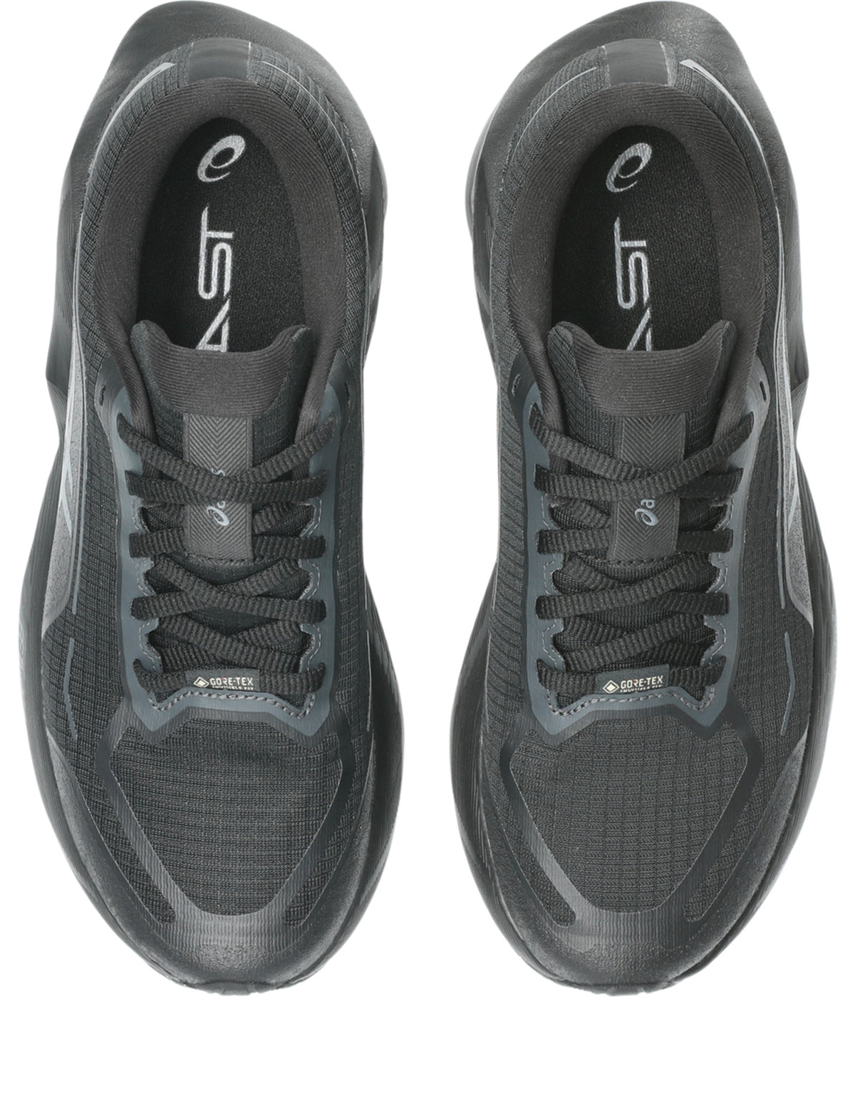 Asics Women's Novablast 6 GTX Running Shoes-4