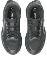 Asics Women's Novablast 6 GTX Running Shoes-4