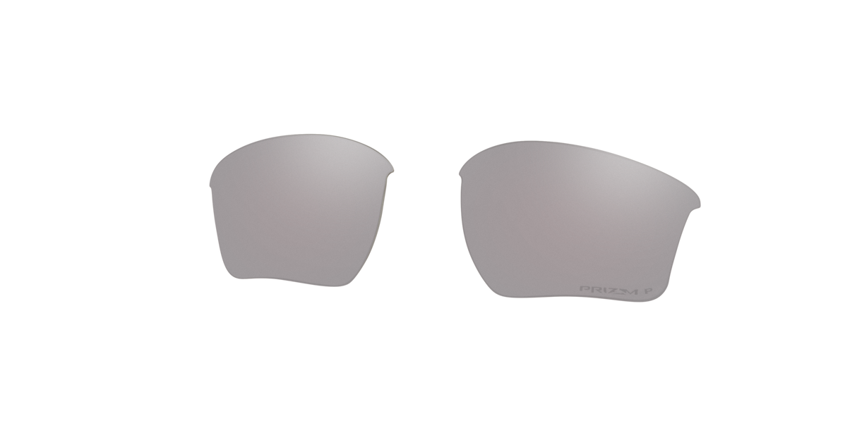 Oakley Half Jacket 2.0 XL Replacement Lenses
