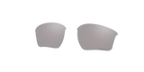 Oakley Half Jacket 2.0 XL Replacement Lenses