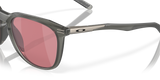Oakley Thurso Glasses-6