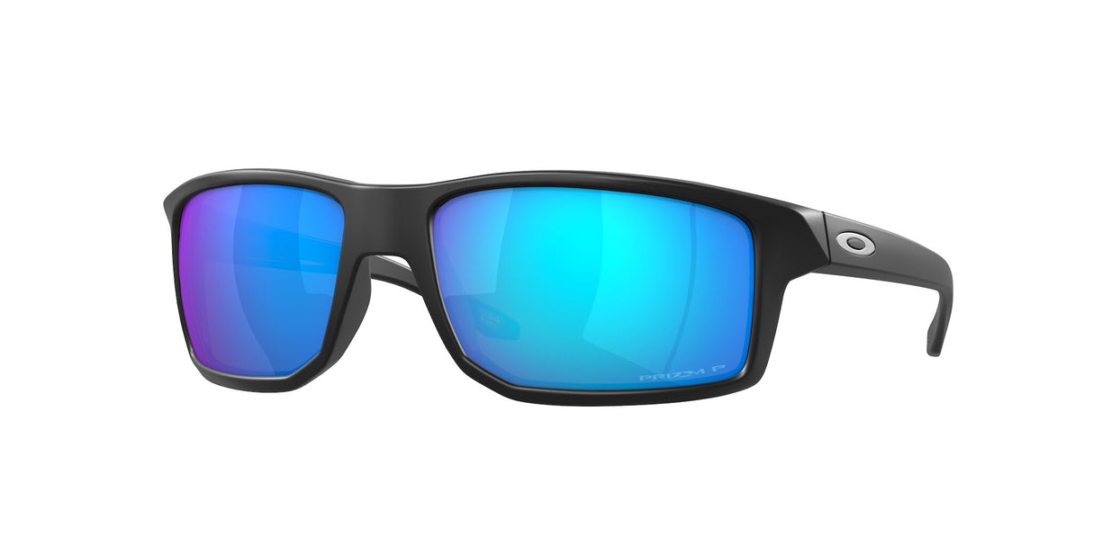 Oakley Gibston Glasses-1