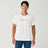 Brooks Men's Dash Reflective Short Sleeve Top-1