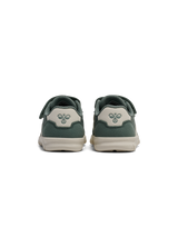 hummel Infant & Toddler Crosslite 2.0 Shoes-4