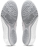Asics Men's GEL-Resolution 9 Tennis Shoes-3