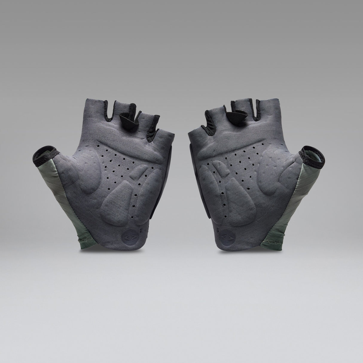 Oakley Clima Gloves-3