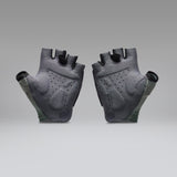 Oakley Clima Gloves-3