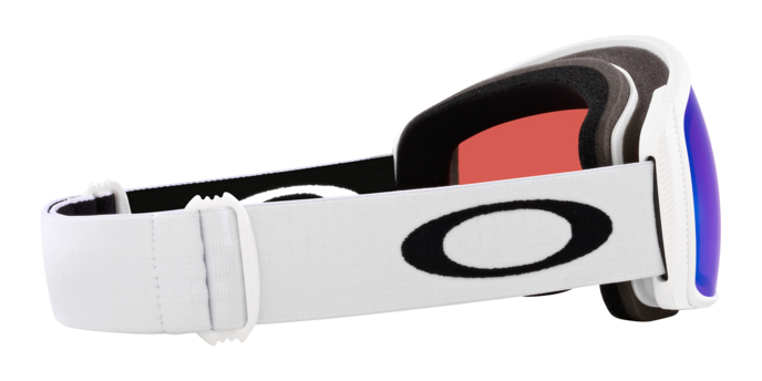 Oakley Flight Tracker M Snow Goggles-10