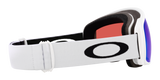 Oakley Flight Tracker M Snow Goggles-10