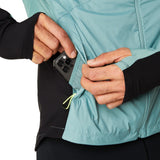 Asics Men's Road Winter Jacket-6