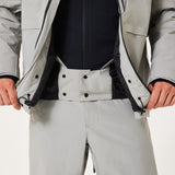 Oakley Men's Canopy Insulated Jacket-9