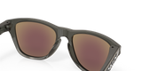 Oakley Frogskins XXS Glasses-10