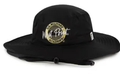 The Game Headwear Army Boonie Hat