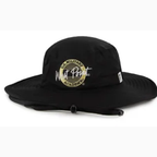 The Game Headwear Army Boonie Hat