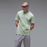 Oakley Men's Relax Tee 2.0-3