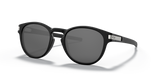 Oakley Latch A Glasses-3