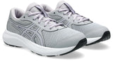 Asics Youth Contend 9 Grade School Running Shoes-5