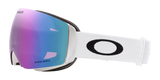 Oakley Flight Deck M Snow Goggles-4