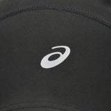 Asics Youth Winter Run Beanie-3
