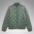 Oakley Men's Whirl Szn Jacket-1