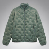 Oakley Men's Whirl Szn Jacket-1