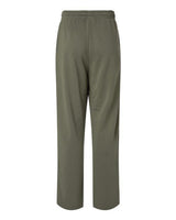 American Apparel Men's French Terry Pants-2