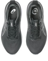Asics Women's GEL-Kayano 33 Wide D Running Shoes-4