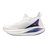 Mizuno Women's Neo Vista 2 Running Shoes-1