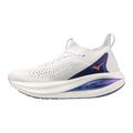Mizuno Women's Neo Vista 2 Running Shoes-1