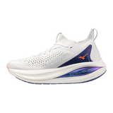 Mizuno Women's Neo Vista 2 Running Shoes-1