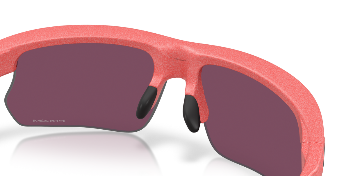 Oakley Bisphaera Sunglasses-7