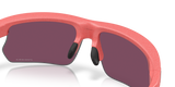 Oakley Bisphaera Sunglasses-7