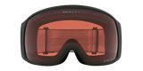 Oakley Flight Tracker L Snow Goggles-2